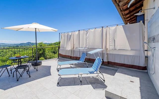 Casa di nonna Ines - Hideaway in Monferrato - 2