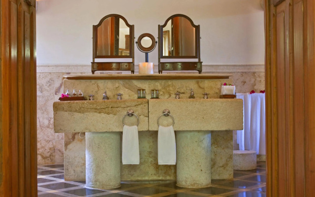 Hacienda Temozon, a Luxury Collection Hotel, Temozon Sur