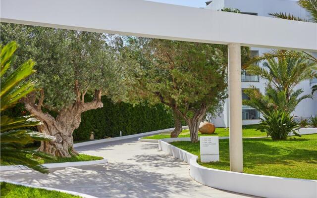 Monsuau Cala D'Or Hotel - Adults Only