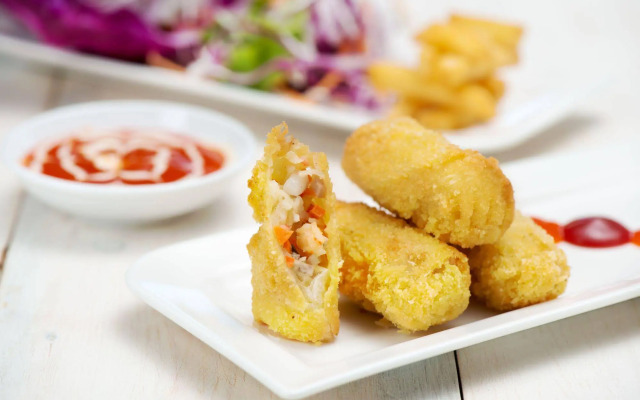 Star City Riverside Hotel by Haviland