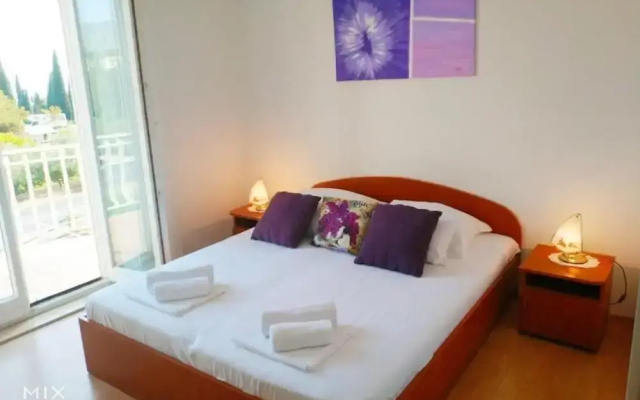 Apartments & Rooms Cakelic II