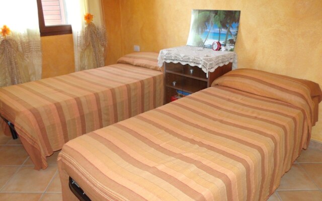 SVS - Le dimore di Sant'Anna