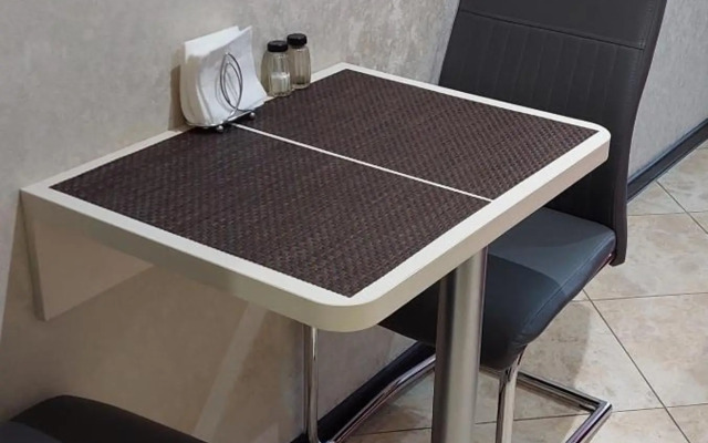 Холодная гора ул Дудинской 1а