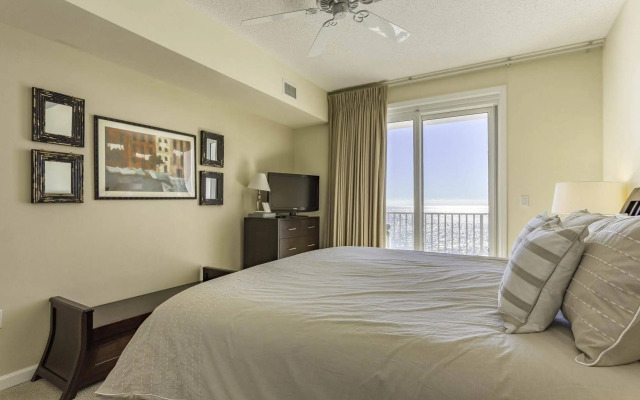 Windemere by Luxury Coastal Vacations