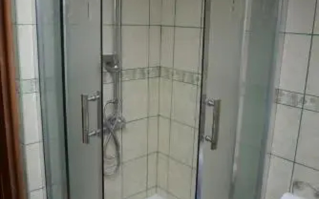 Agroturystyka Na Górce u Barbary