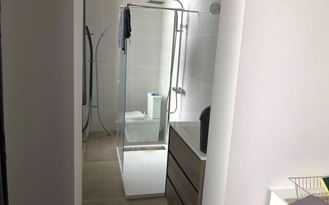 Les Jardins de Victoria