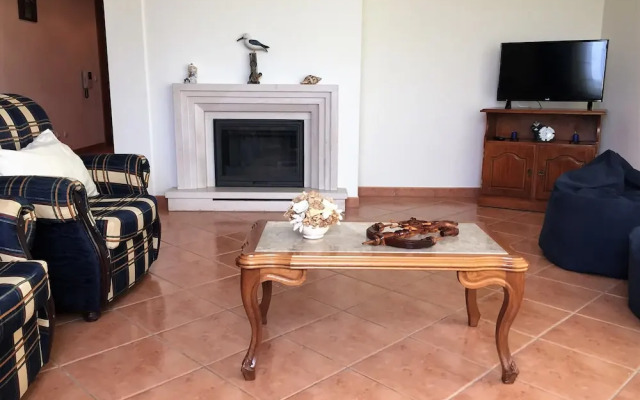 Best Houses 9 - Steps From The Beach