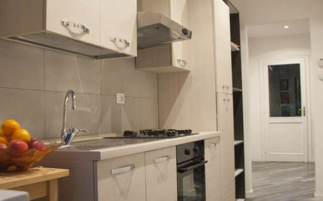 Bel Poggio Country House Standard and Luxury