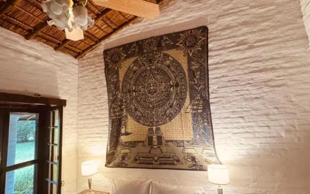 Posada Morotí