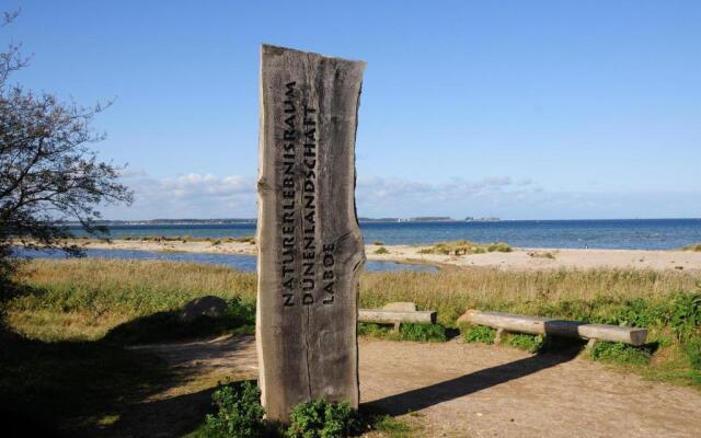 Fördeblick Fördeblick 36