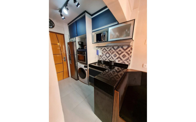 Apto Duplex, Peró - Cabo Frio. Conforto, Piscina, Beira Mar.