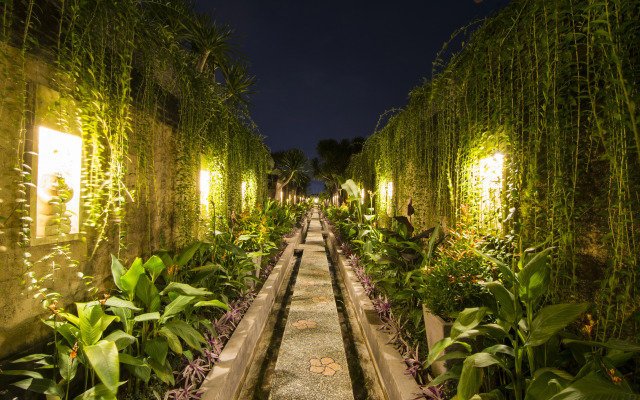 Bali Prime Villas