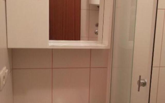 Apartments Zunic