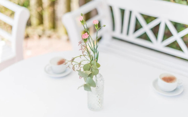 Alte Stadtgaertnerei_ Whg_ 9