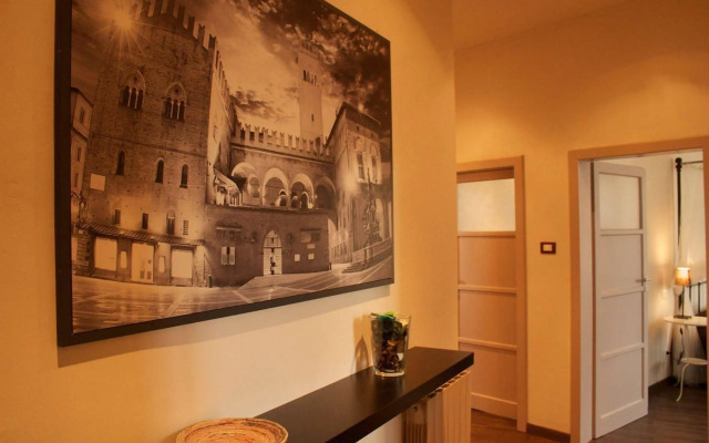 B&B Casa Bologna