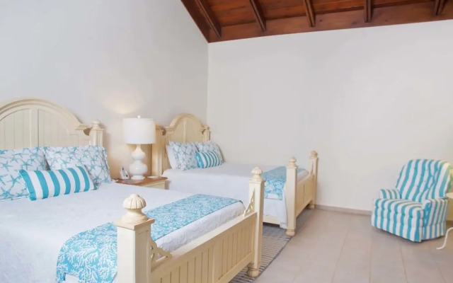 Villas Los Pinos by Casa de Campo Resort & Villas