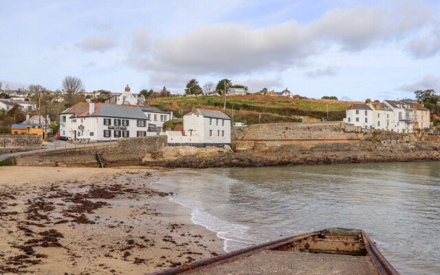 The Loft at Beach House