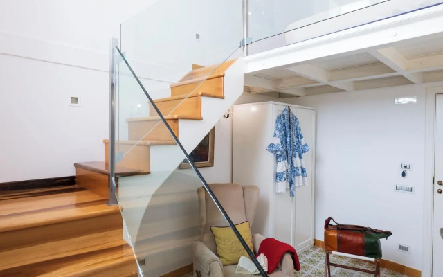 Residenza Luce