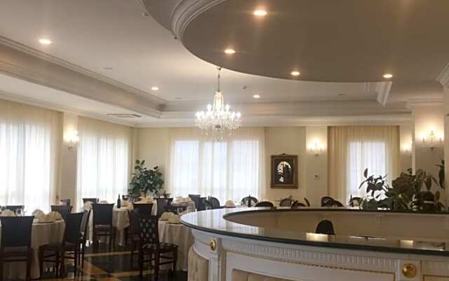 Hotel Colaiaco