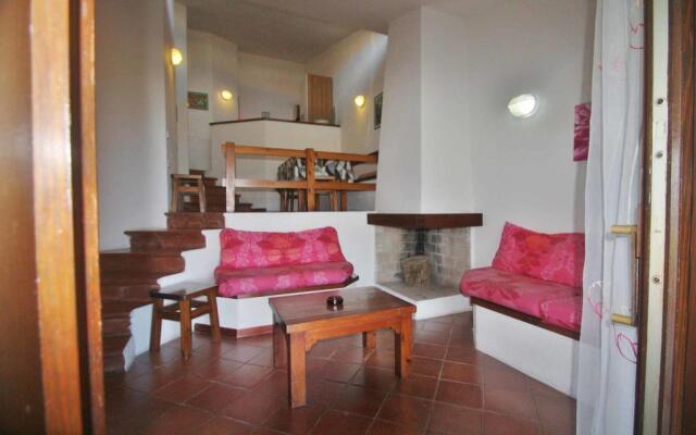 Residence Paradiso