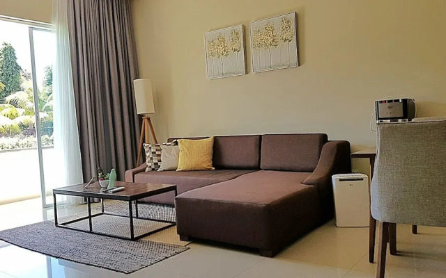 Koen's Home