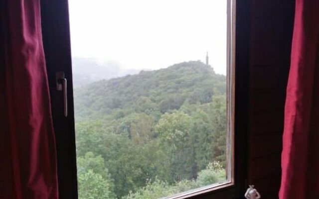 Zur schönen Aussicht