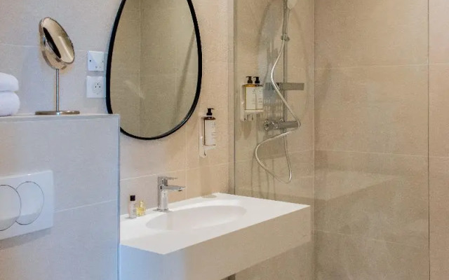 Soko Hotels Pont du Gard