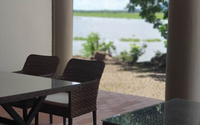 Waters Edge Liwonde
