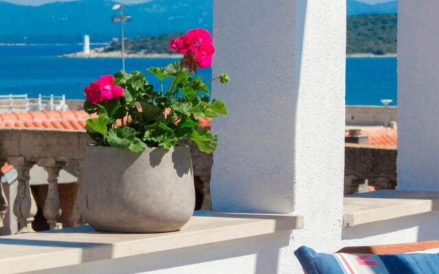 Beti Comfort - 300m From Beach - A1