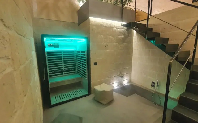 Hydria Residence