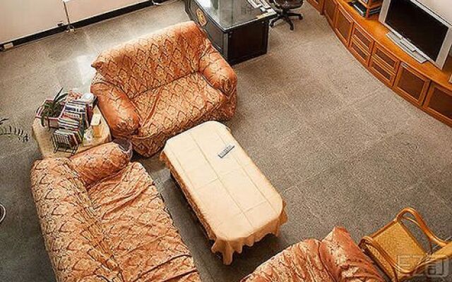 Breeze Star B&B
