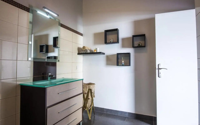 Casa do Louro