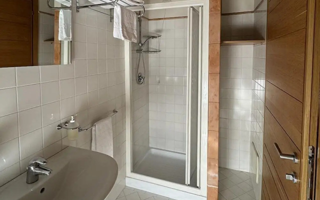 Campus San Francesco