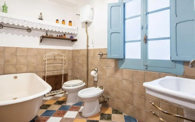 Welcomely - Casa Rodriguez