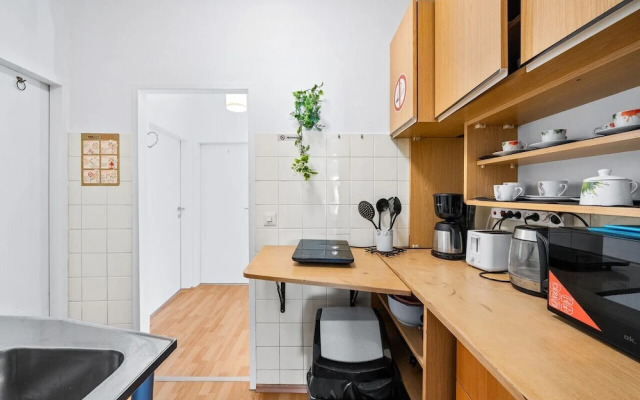 Arbio I Flora Collection