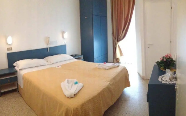 Hotel Till