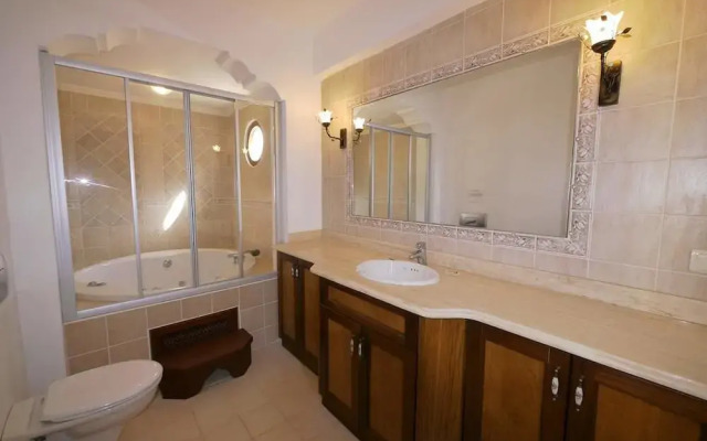 Elegant Villas 2 3