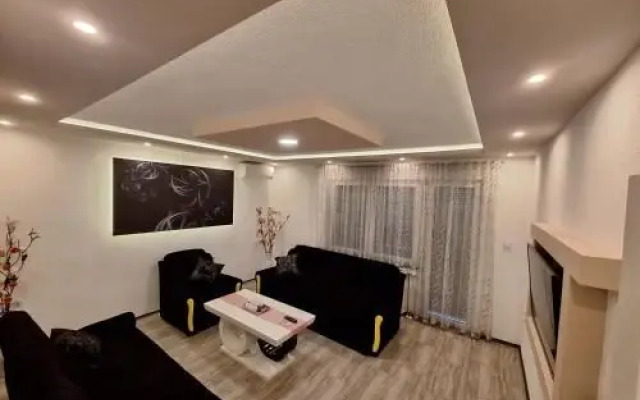 Kaća Apartmani 1