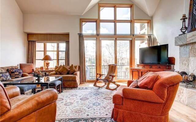Aspen Ridge 6