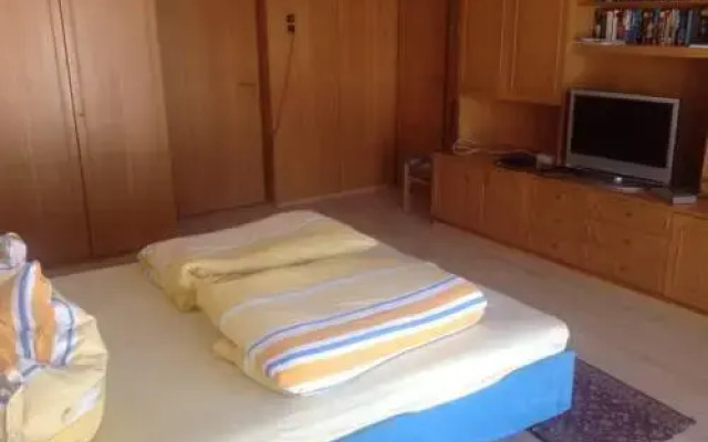 Ferienwohnung Metahof