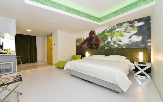 Unic Hotel