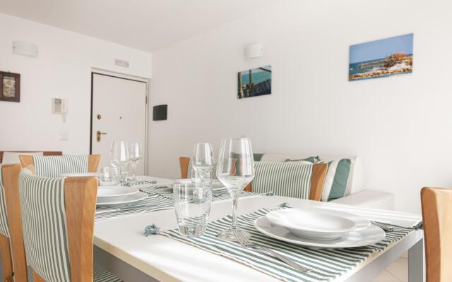 Residenza Excelsior 901