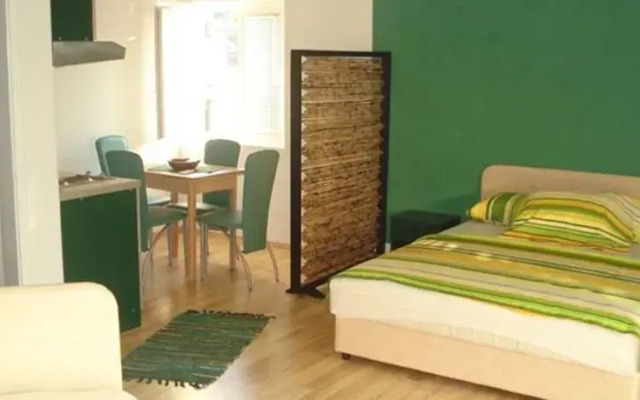 Studios Dragana