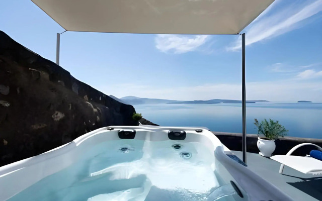 Enalion Suites