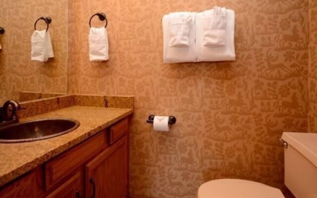 The Ranch at Steamboat