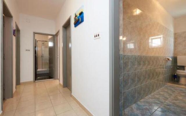 Apartments Mare