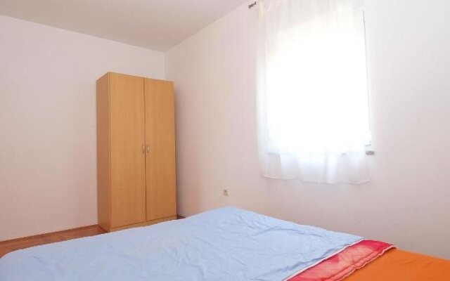 Apartments Andrija 1500