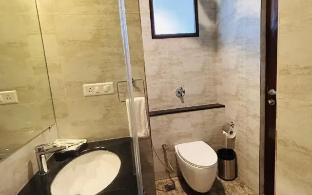 Le Miami Resort & Spa