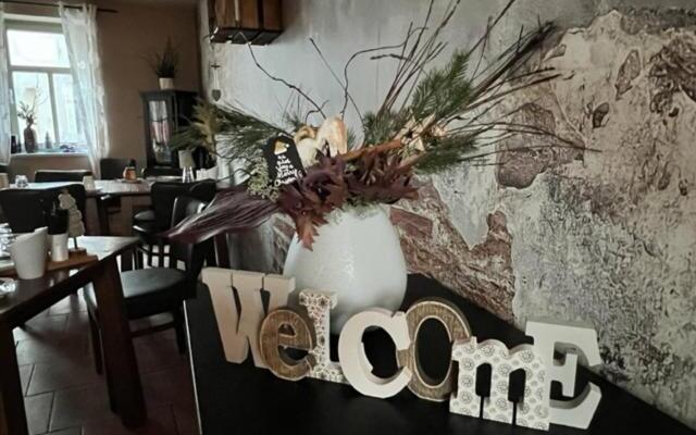 Altstadtpension am Dom