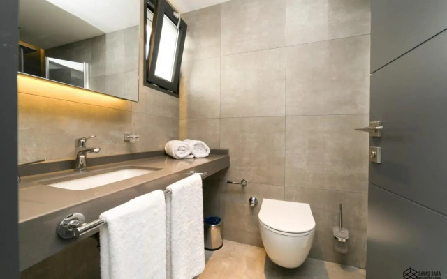 Z-Suites